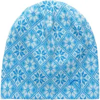 Kari Traa - Women's Rose Beanie - Mütze Gr One Size blau