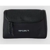 Rip Curl F-light Kulturbeutel