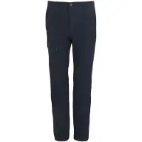 Regatta - Junior Highton Winter Trousers - Trekkinghose Gr 14 Years blau