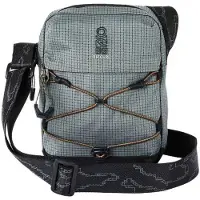 Rip Curl RipCurl S-series NO Idea Pouch cactus green (2363) TU
