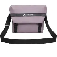 Vaude Freizeittasche Mineo Messenger 9