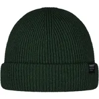 Barts - Kinyeti Beanie - Mütze Gr One Size grün