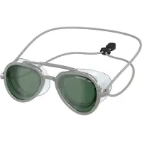 Speedo Sunny G Mariner Mirrored Schwimmbrille Mit Spiegelglas