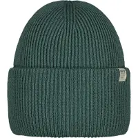 Barts - Haveno Beanie - Mütze Gr One Size blau