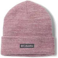 Columbia Whirlibird Cuffed Mütze
