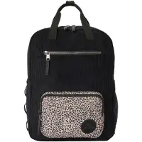 Rip Curl - Svelte 13 Backpack Cord - Daypack Gr 13 l schwarz