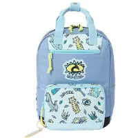 Rip Curl - Kid's Mini Svelt BTS - Daypack Gr One Size blau