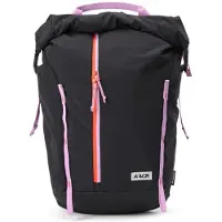 AEVOR - Active Pack 16 - Daypack schwarz