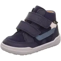 Superfit Superfree 2.0 blau (8000) 24