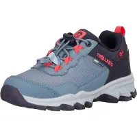 TROLLKIDS Trolltunga Low Xt Wanderschuhe