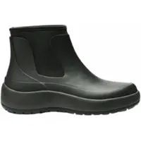 Rains Damenstiefel The Dry Boot W W3 damen 38