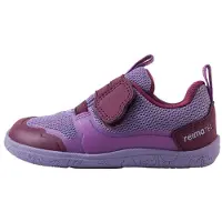 Reima - Kid's Tepastelu - Barfußschuhe Gr 27 lila