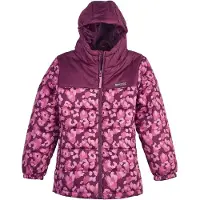 Regatta Steppjacke Lofthouse