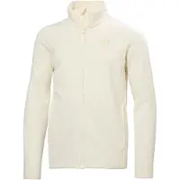 Helly Hansen Wanderjacke Kind Versalite