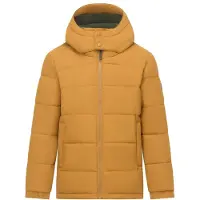 Regatta - Rover - Winterjacke Gr 5-6 Years gelb