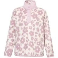 Regatta - Eva - Fleecejacke Gr 13 Years rosa
