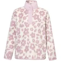 Regatta - Eva - Fleecejacke Gr 15-16 Years rosa