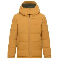 Regatta - Rover - Winterjacke Gr 15-16 Years gelb