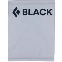 Black Diamond Bd Gamaschen