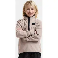 Didriksons Polaire 1/2 Zip Kind Rubi 2