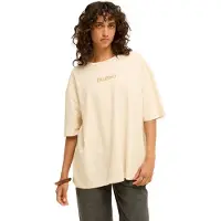 Billabong Oversize-Shirt "Chasing Horizons"