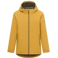 Regatta - Junior Frelton - Winterjacke Gr 15-16 Years bunt
