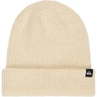 Quiksilver - Performer Beanie - Mütze Gr One Size beige