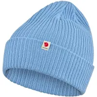Fjällräven Rib Hat ultramarine (537) One Size