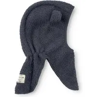 Mini A Ture - Kid's Matjeffi - Mütze Gr 12-18 Months blau