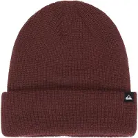 Quiksilver Mütze PERFORMER BEANIE herren