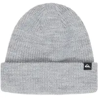 Quiksilver Mütze PERFORMER BEANIE damen