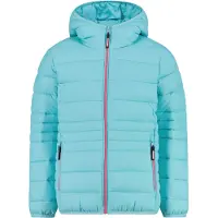 CMP 35z1415 Jacke