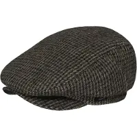 Barts Oslo Cap army (13) L