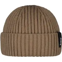 Barts - Sumter Beanie - Mütze Gr One Size braun