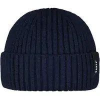 Barts - Sumter Beanie - Mütze Gr One Size blau