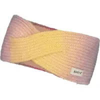 Barts - Kid's Niagra Headband - Stirnband Gr 53 cm beige