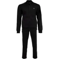 Emporio Armani Em006961_af25024 Trainingsanzug