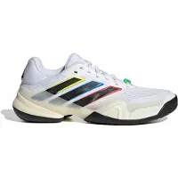 Adidas Barricade 14 T Padelschuhe