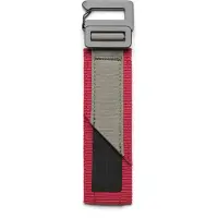 Db Luggage Tag basil green (2028)