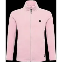 Reima Fleece Sweater, Kerros grey pink (4500) 158 cm