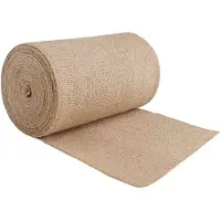 Syfax Juterolle 25 x 5000 cm Natur