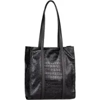 Gabor Elfie Shopper Tasche M 30 cm