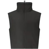 Athlecia Ayanda V2 W Vest black (1001) 42