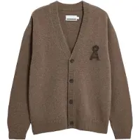Armedangels Cardigan