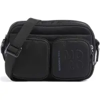 Mandarina Duck Umhängetasche MD20 Camera QMT74 22 x 15 x 7