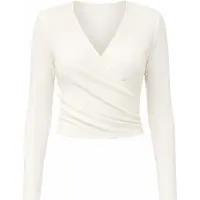 Mandala Ballett Wrap