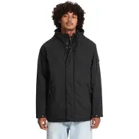 Volcom Stoke Stone Ii 10k Jacke