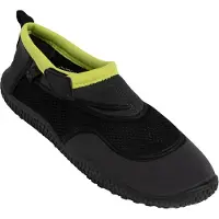 Arena Schuhe 0000005293-100 für Uni