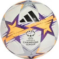 Adidas Uefa Womens Champions League 26/27 Pro Fußball