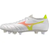 Mizuno Morelia Neo V β Pro Mix Fußballschuhe